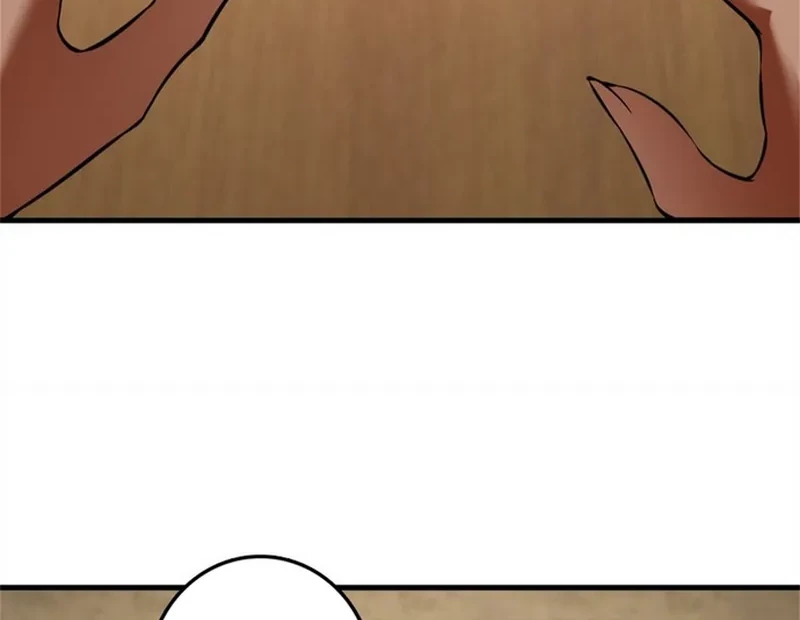 Baca  Release That Witch Chapter 497 Gambar 2