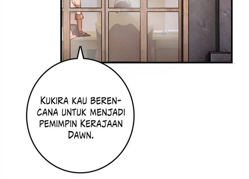 Baca  Release That Witch Chapter 496 Gambar 2