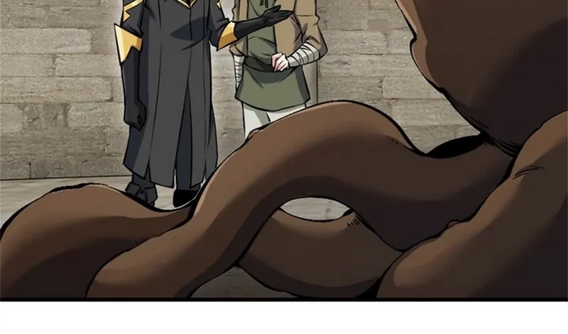 Baca  Release That Witch Chapter 494 Gambar 2