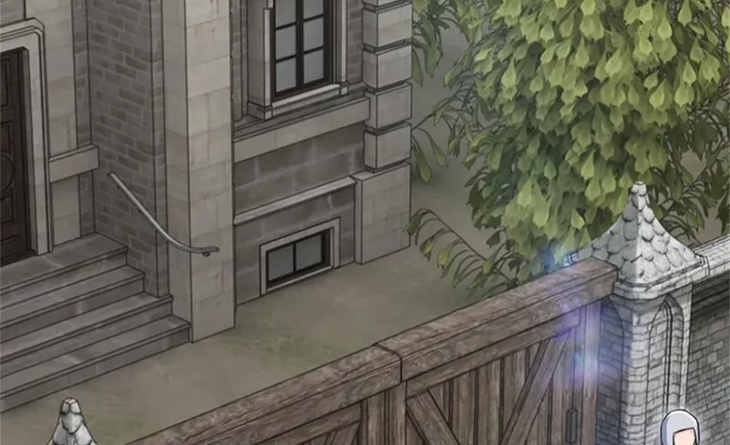 Baca  Release That Witch Chapter 493 Gambar 2