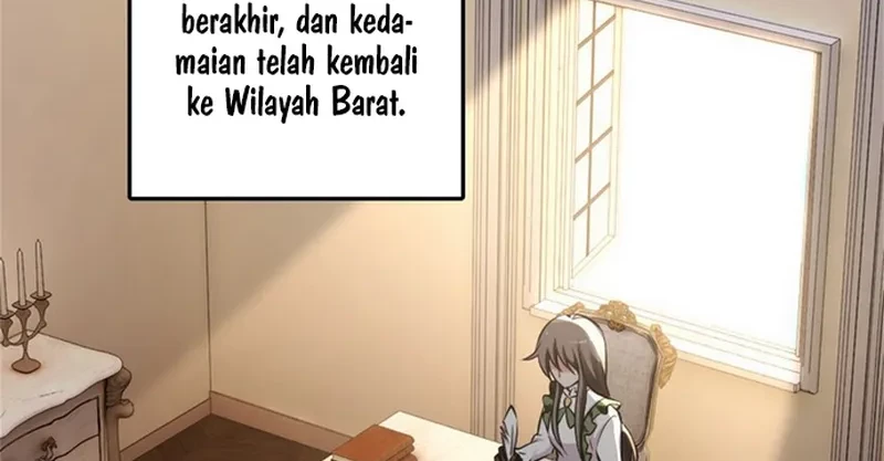 Baca  Release That Witch Chapter 490 Gambar 2