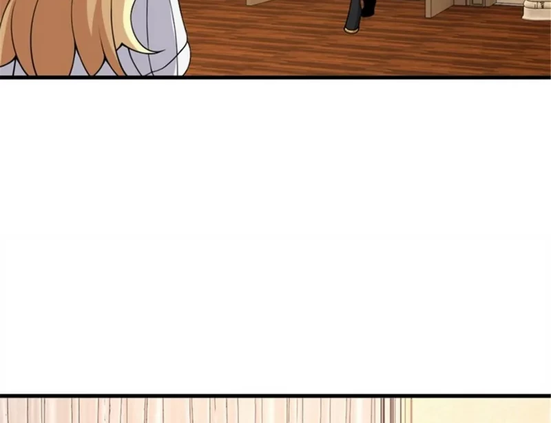 Baca  Release That Witch Chapter 489 Gambar 2