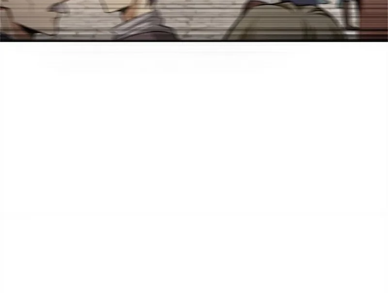 Baca Release That Witch Chapter 488 Gambar 2