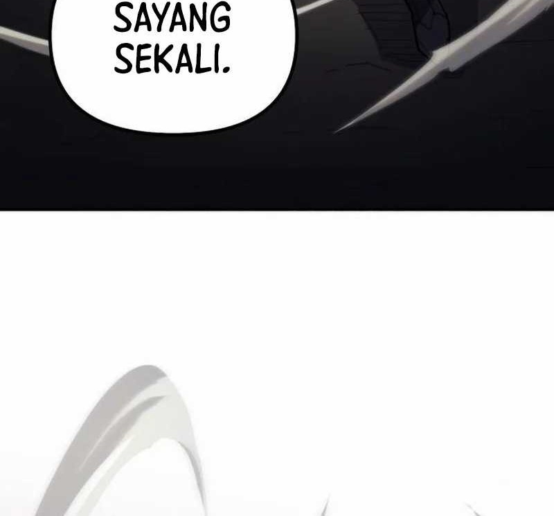 Just a Cat Chapter 04 Gambar 18