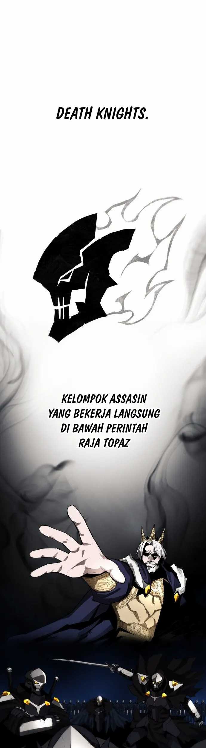 Baca  Just a Cat Chapter 03 Gambar 2