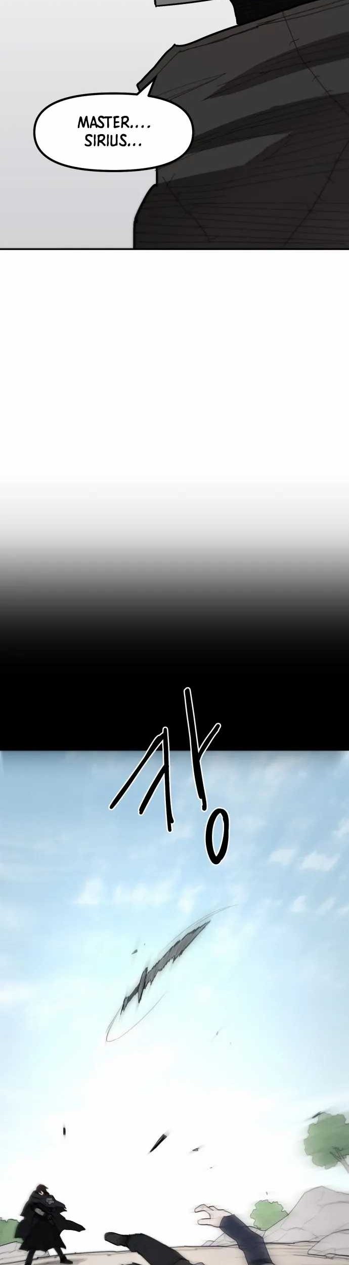 Just a Cat Chapter 02 Gambar 54