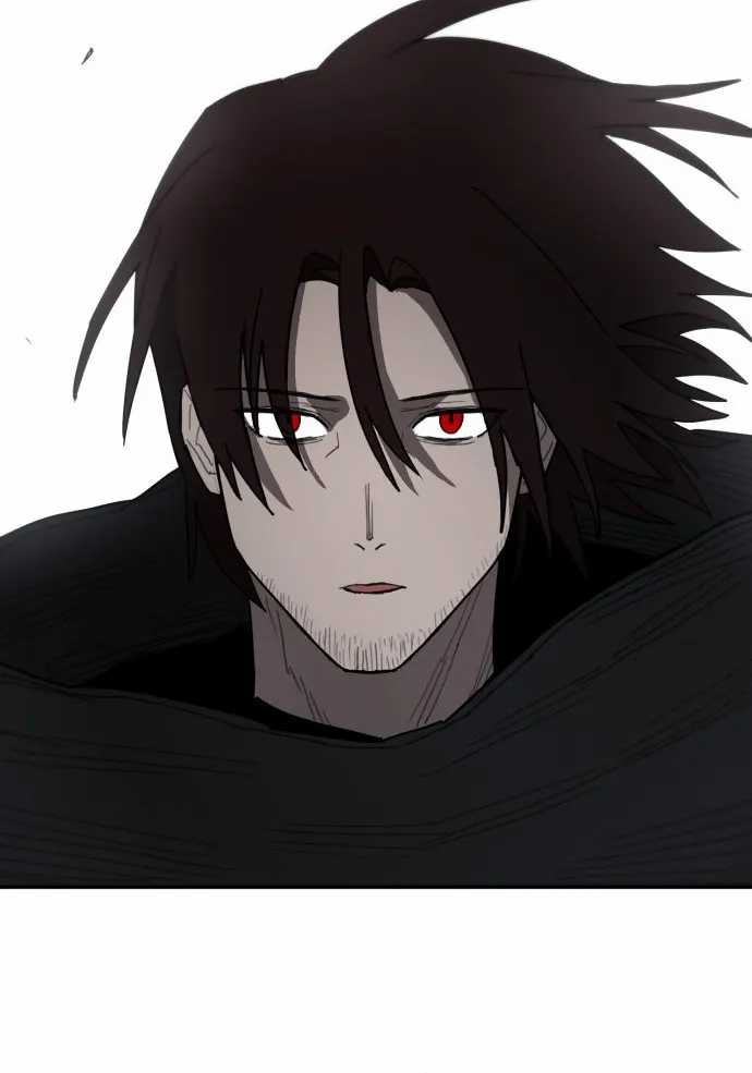 Just a Cat Chapter 02 Gambar 70