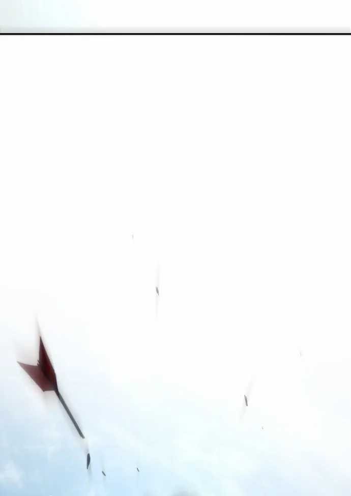 Just a Cat Chapter 02 Gambar 75