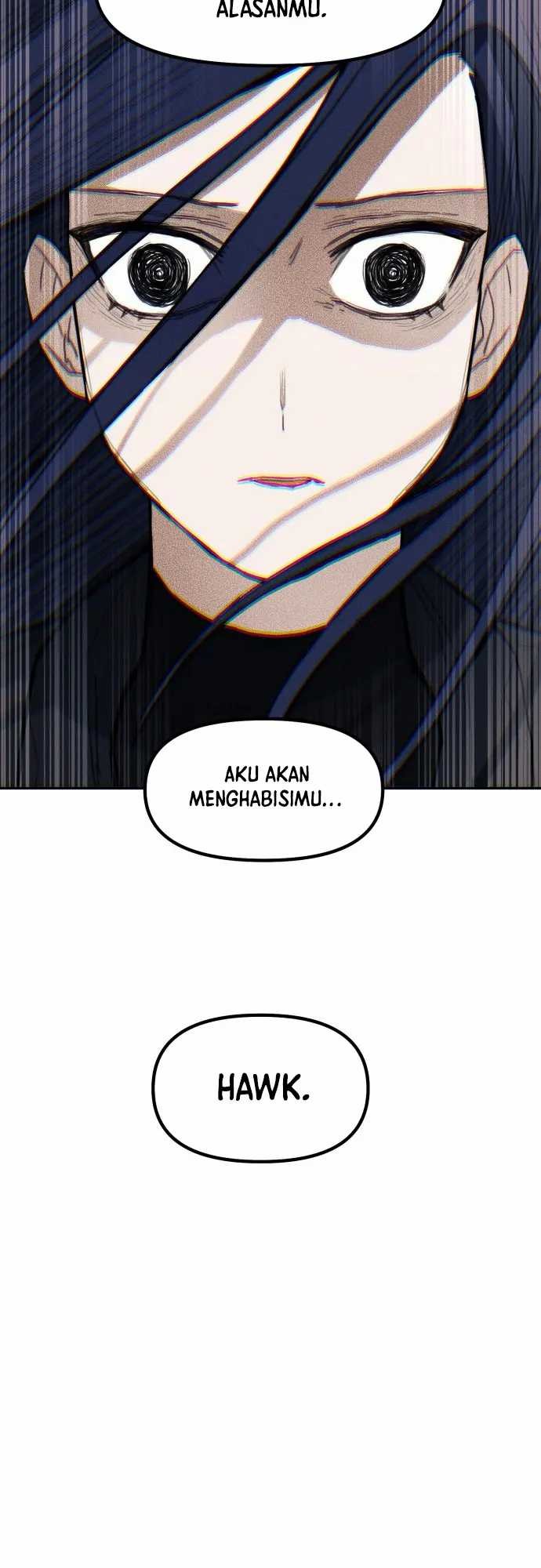 Just a Cat Chapter 02 Gambar 80
