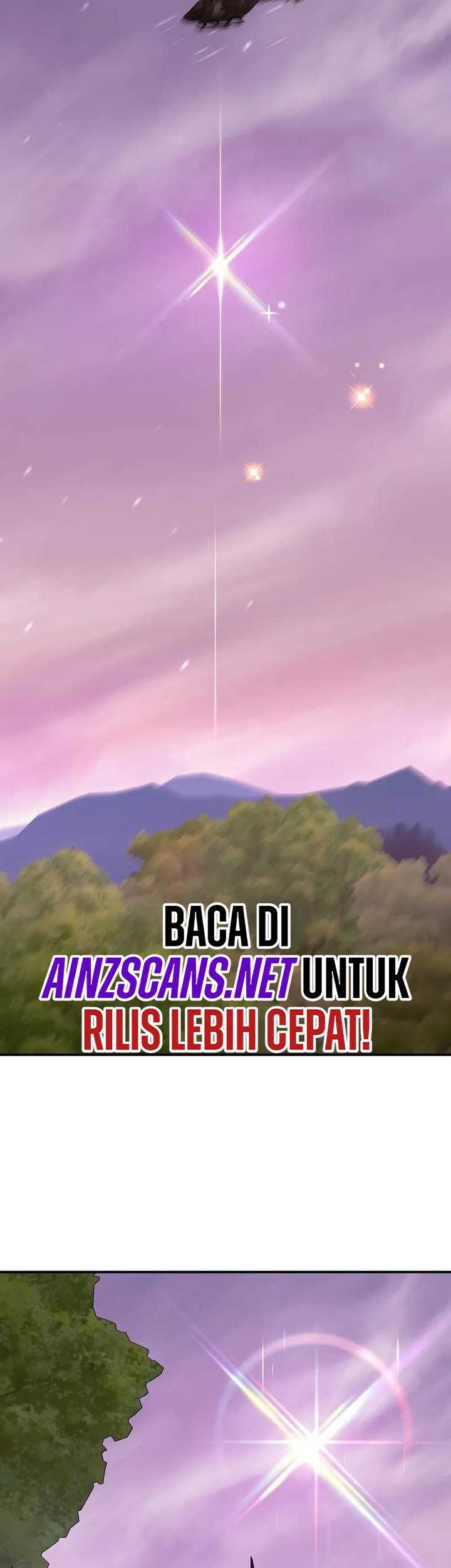 Somebody Stop the Pope Chapter 19 Gambar 46