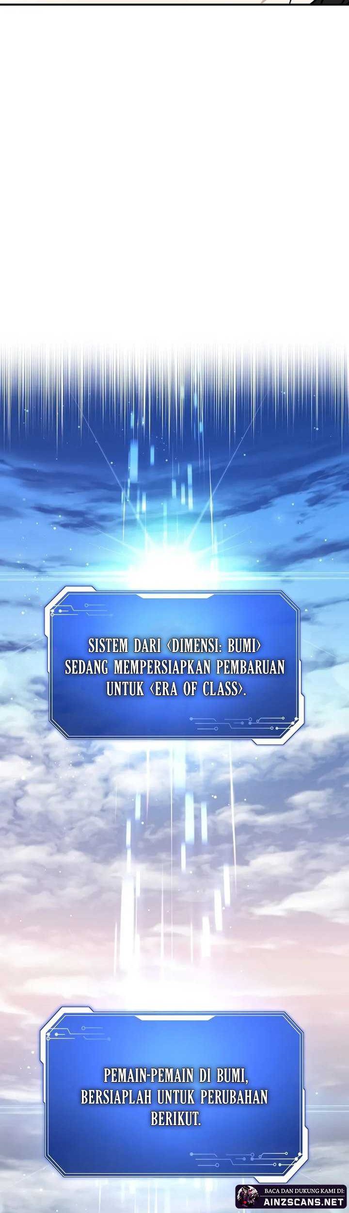 Somebody Stop the Pope Chapter 17 Gambar 52