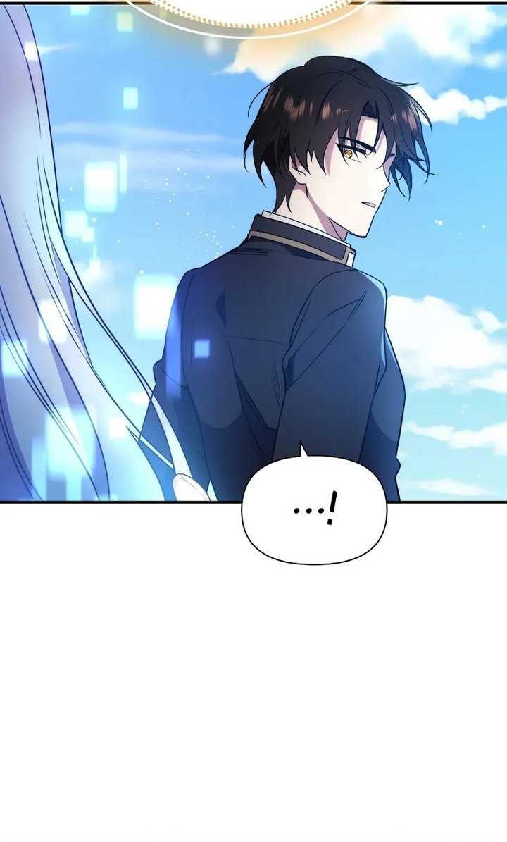 Somebody Stop the Pope Chapter 16 Gambar 6