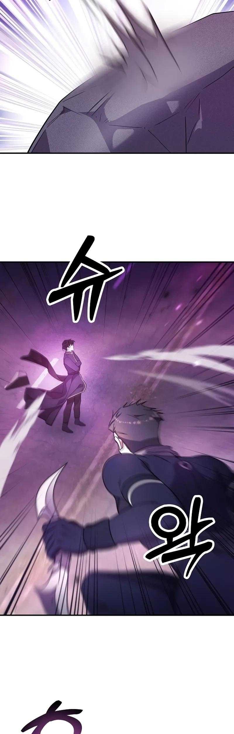 Somebody Stop the Pope Chapter 15 Gambar 18
