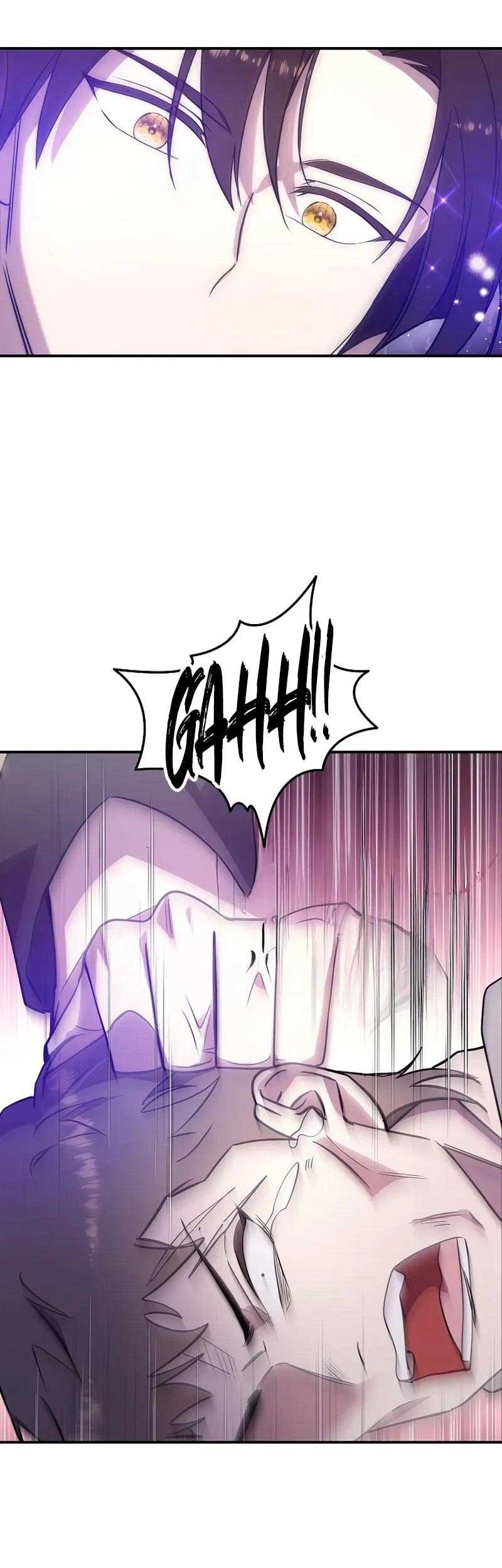 Somebody Stop the Pope Chapter 15 Gambar 28