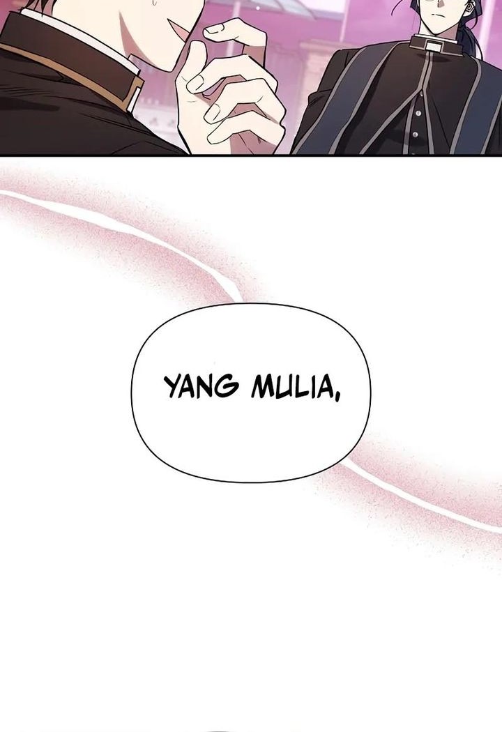 Somebody Stop the Pope Chapter 12 Gambar 9