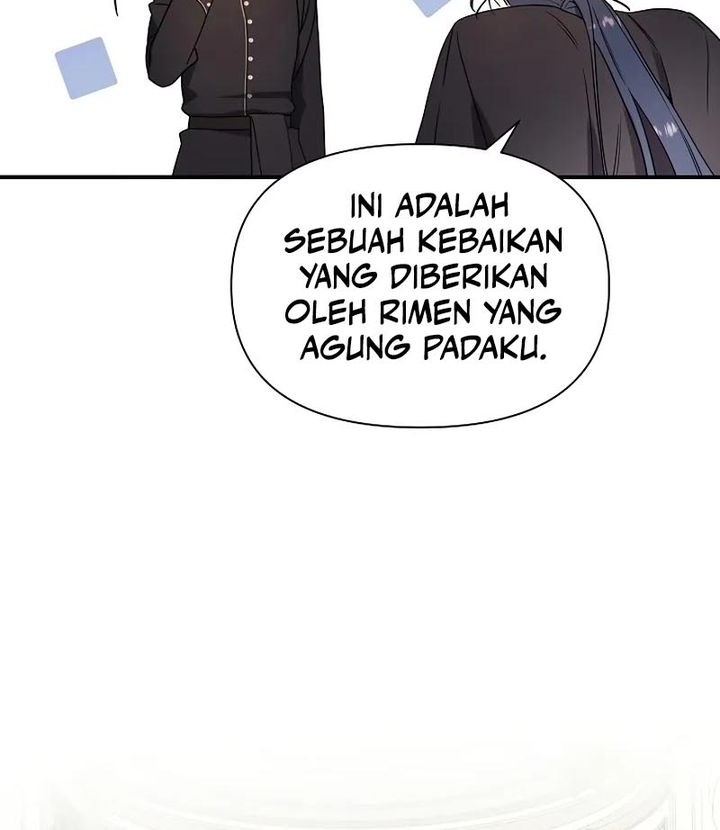 Somebody Stop the Pope Chapter 12 Gambar 12