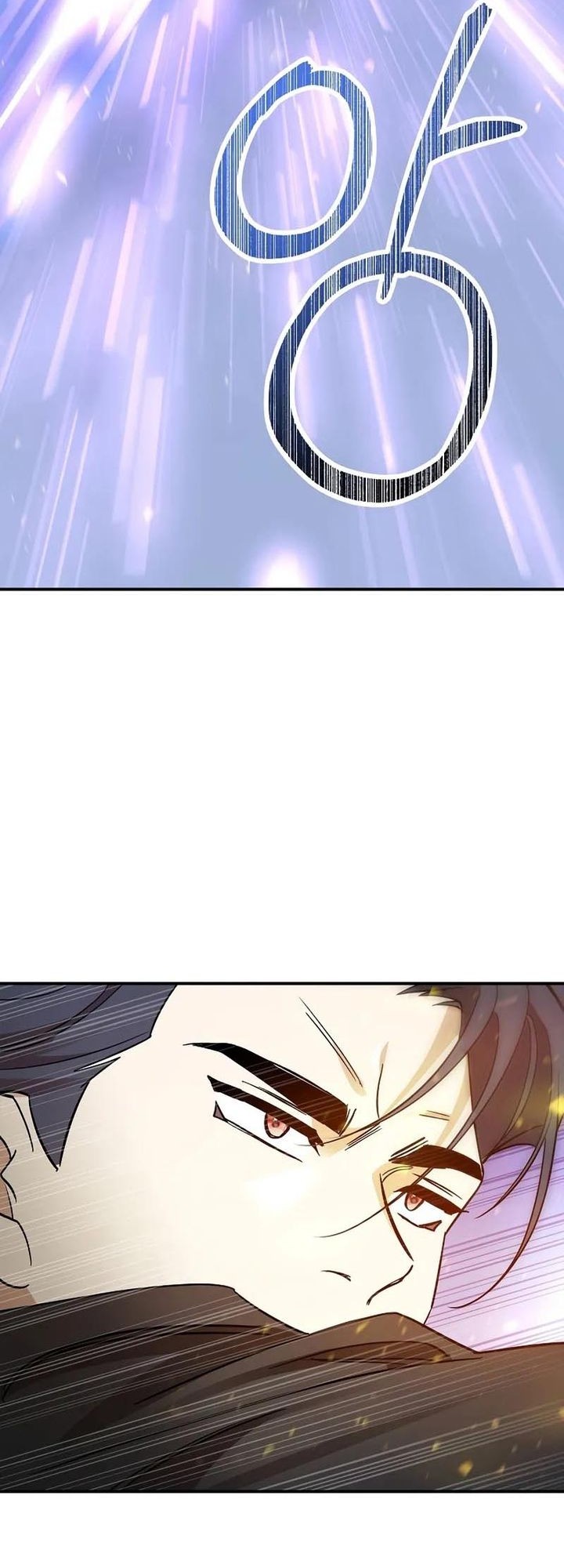 Somebody Stop the Pope Chapter 11 Gambar 56