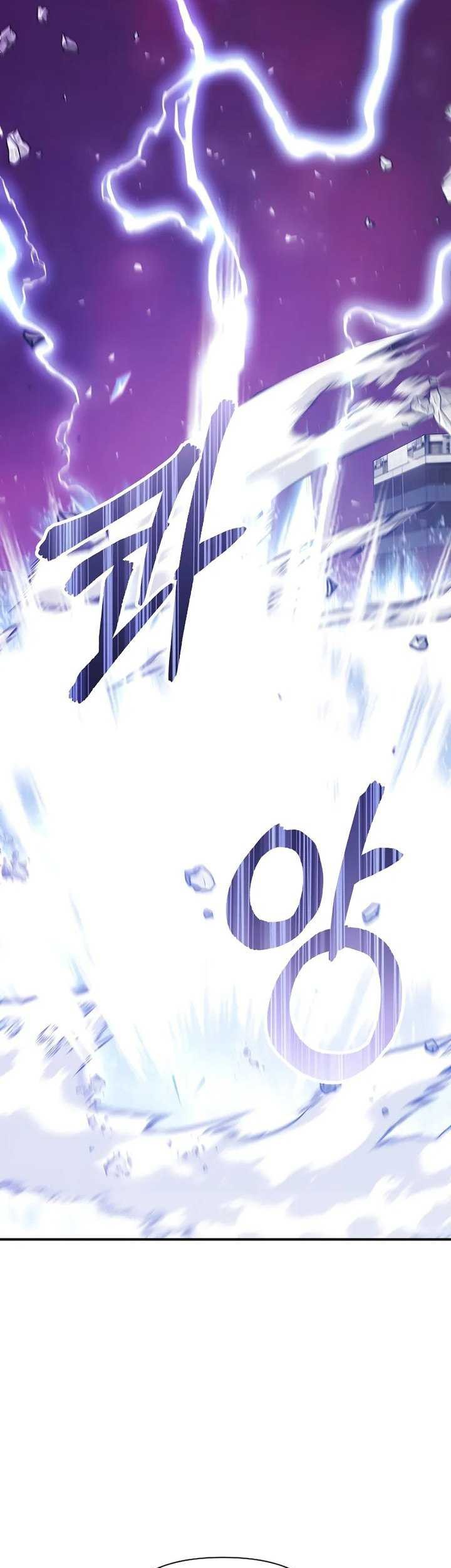 Somebody Stop the Pope Chapter 09 Gambar 17