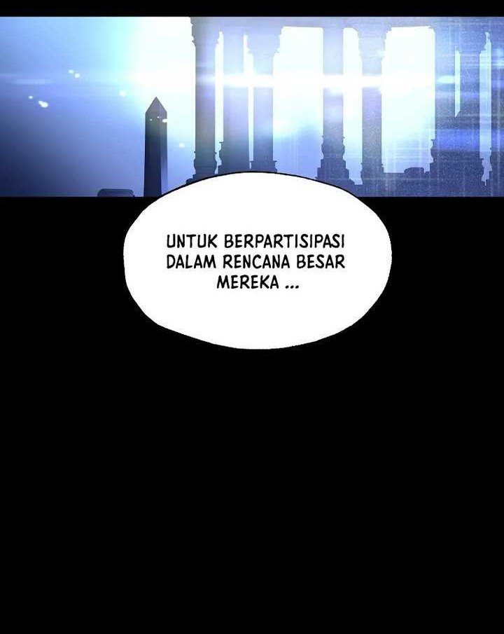 Somebody Stop the Pope Chapter 07 Gambar 42