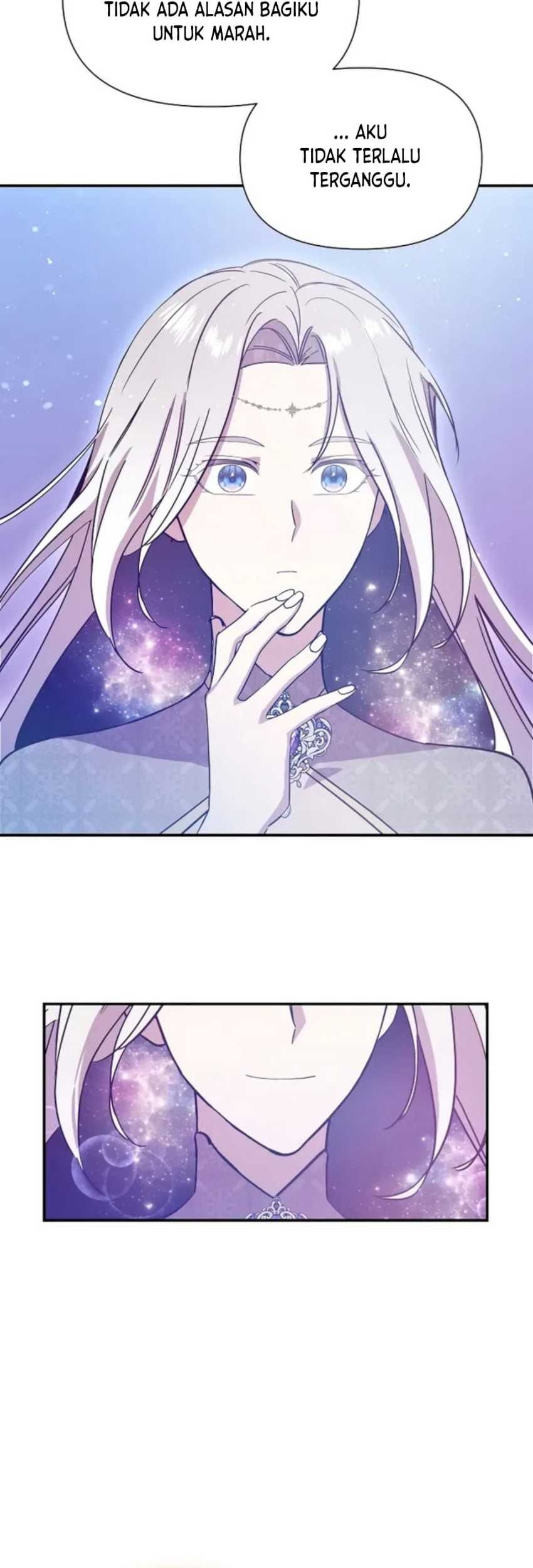 Somebody Stop the Pope Chapter 06 Gambar 63