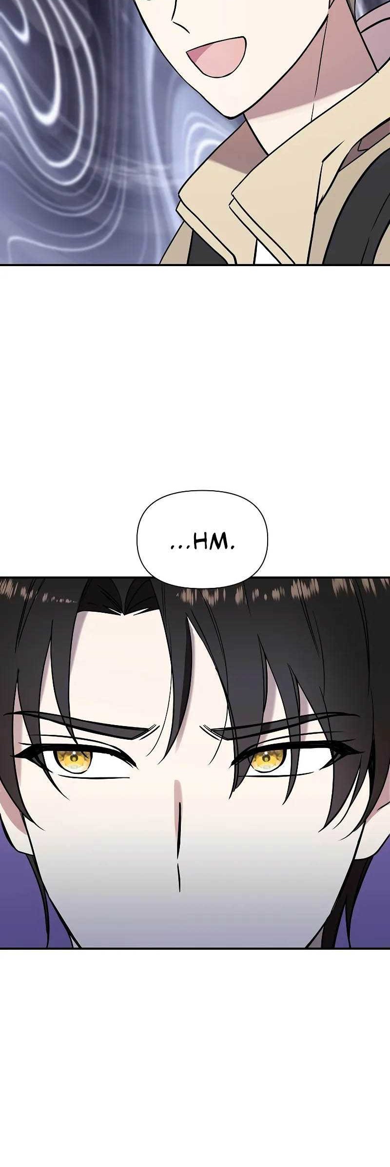Somebody Stop the Pope Chapter 04 Gambar 26