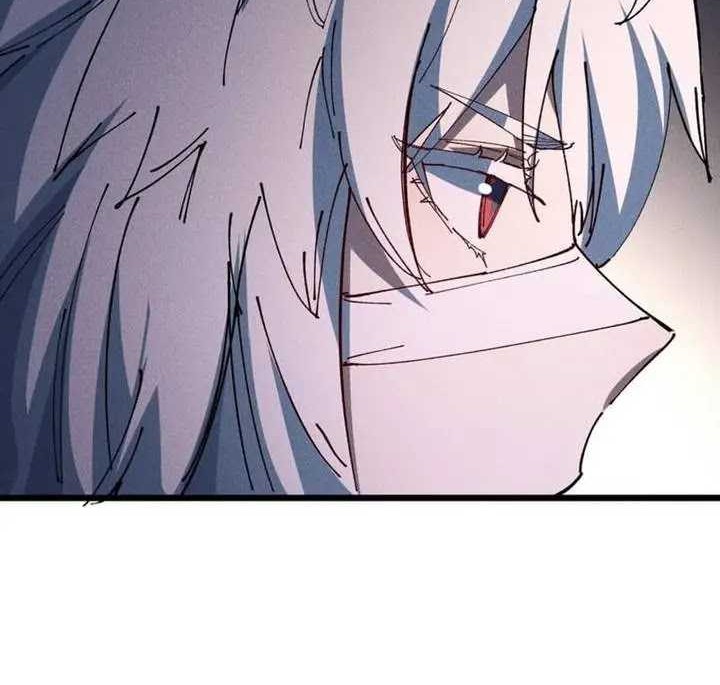 My Disciple Became The Great Demon Empress?! Chapter 36 Gambar 19