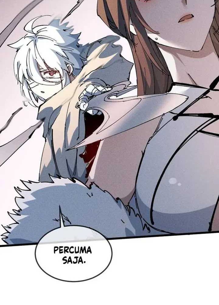 My Disciple Became The Great Demon Empress?! Chapter 36 Gambar 25