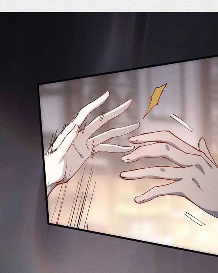 My Disciple Became The Great Demon Empress?! Chapter 35 Gambar 30