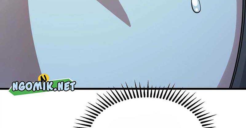 Matchless Emperor Chapter 155 Gambar 9