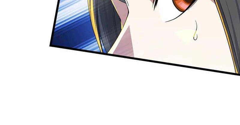 Matchless Emperor Chapter 155 Gambar 11