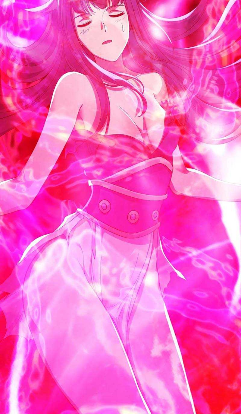 Matchless Emperor Chapter 155 Gambar 15