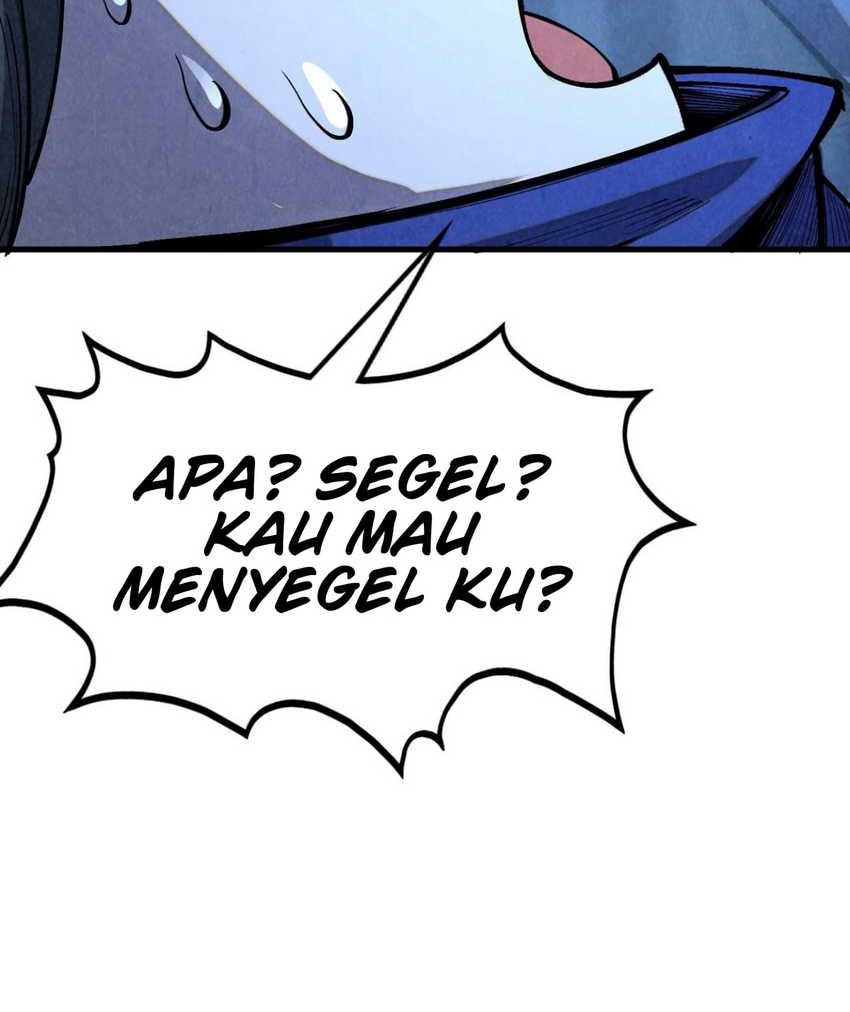 The Ultimate of All Ages Chapter 377 Gambar 36