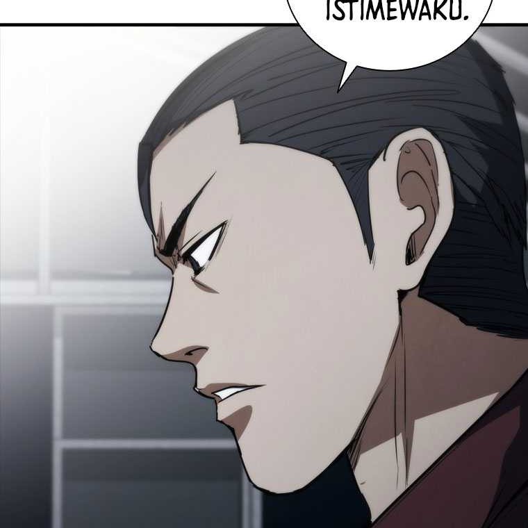 Shark Wyvern Chapter 80 Gambar 31