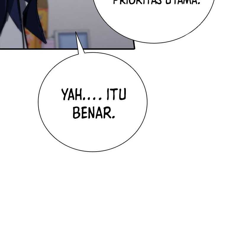 Shark Wyvern Chapter 80 Gambar 52