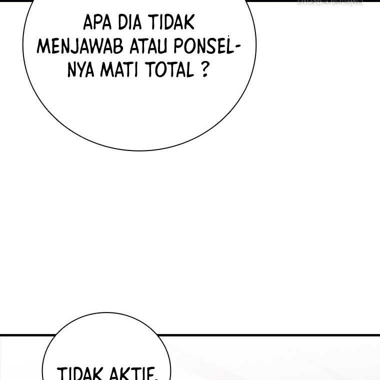 Shark Wyvern Chapter 80 Gambar 55