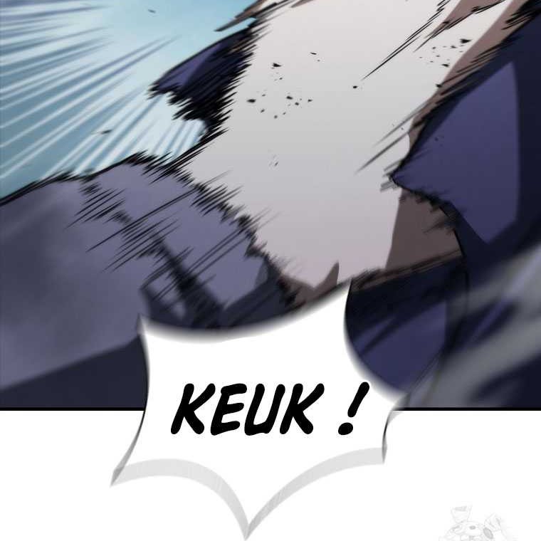 Shark Wyvern Chapter 80 Gambar 82