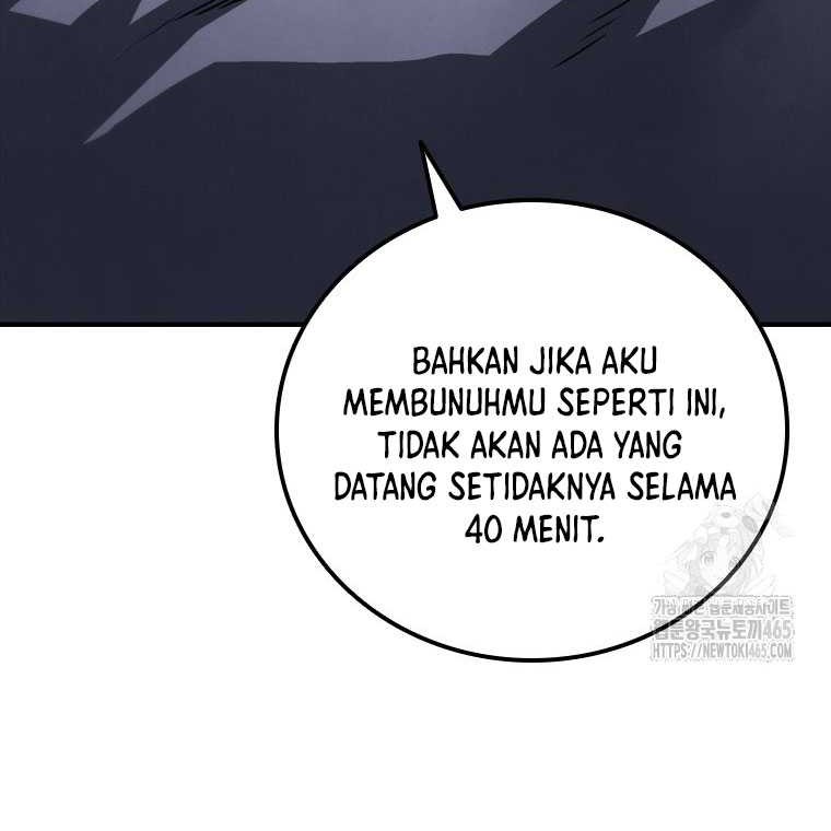 Shark Wyvern Chapter 80 Gambar 85