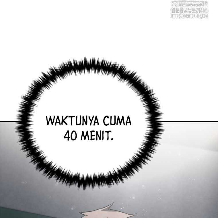 Shark Wyvern Chapter 80 Gambar 91