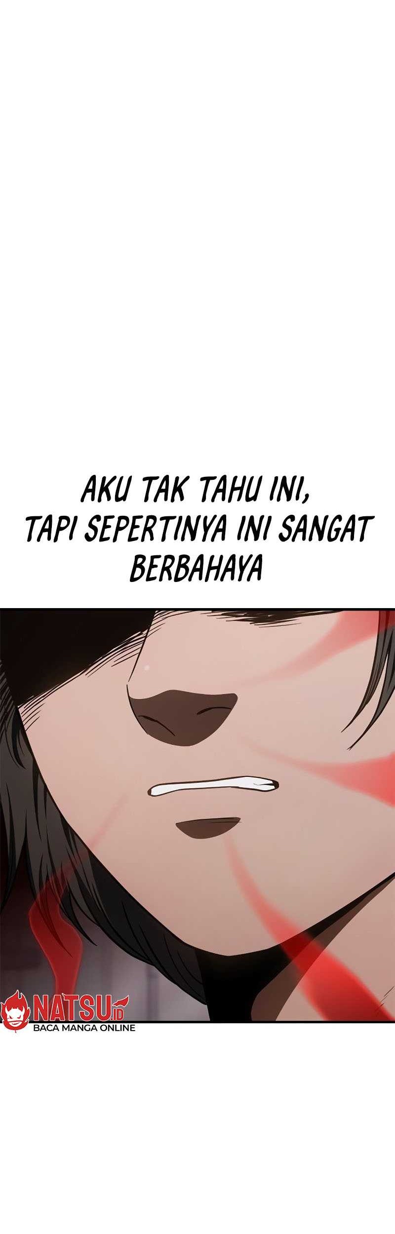 Monster Devourer Chapter 30 Gambar 47