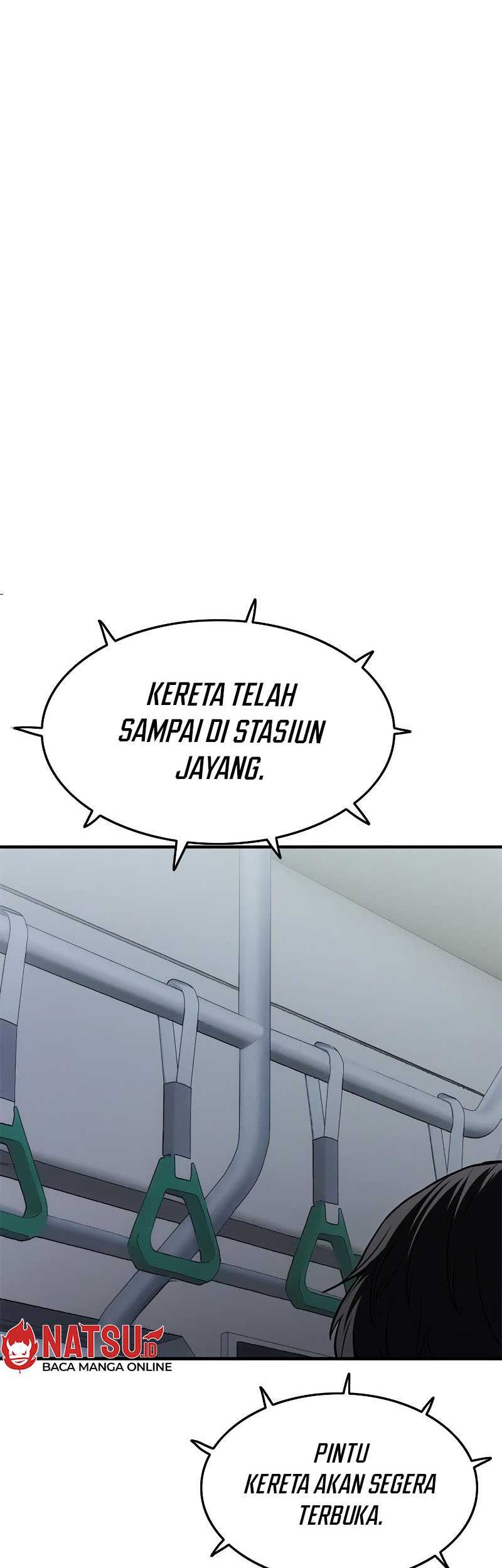 Monster Devourer Chapter 30 Gambar 49