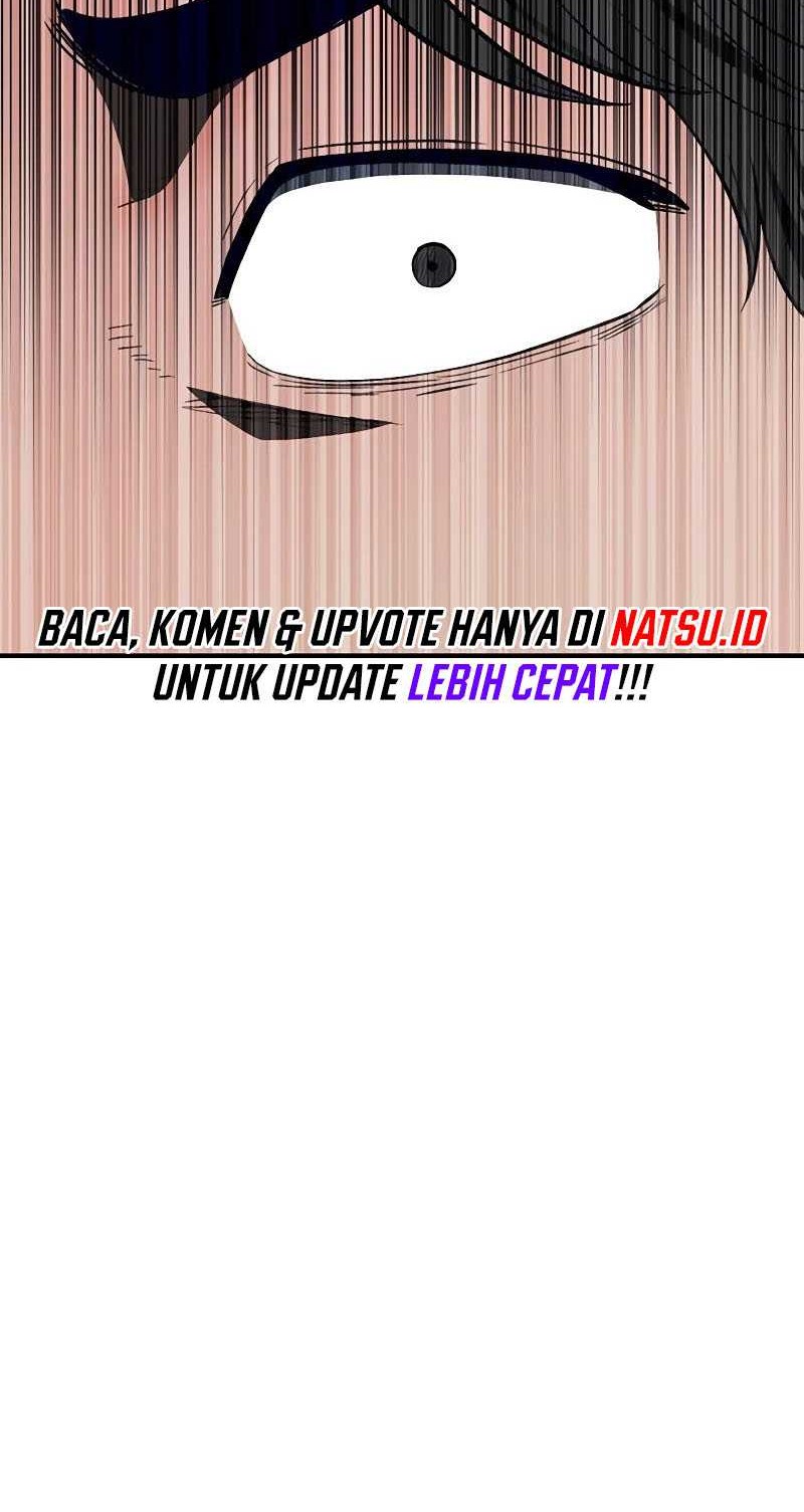 Monster Devourer Chapter 30 Gambar 57