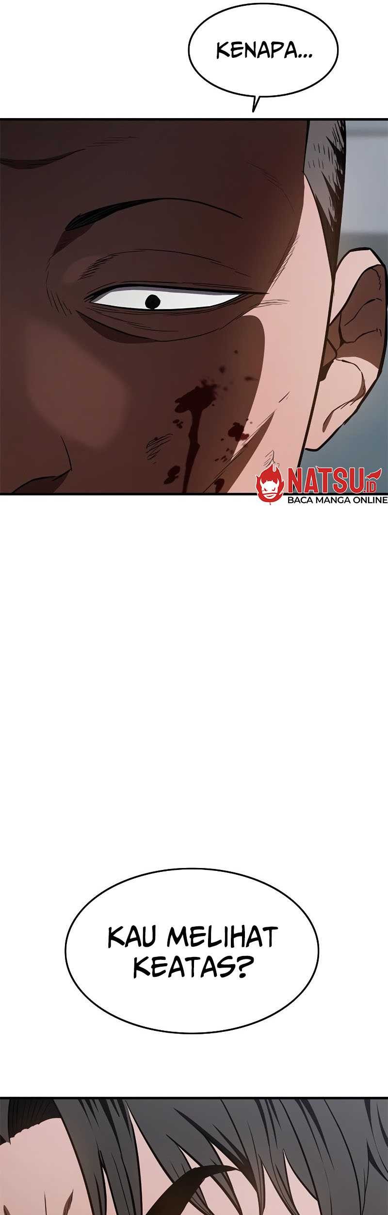 Monster Devourer Chapter 30 Gambar 70