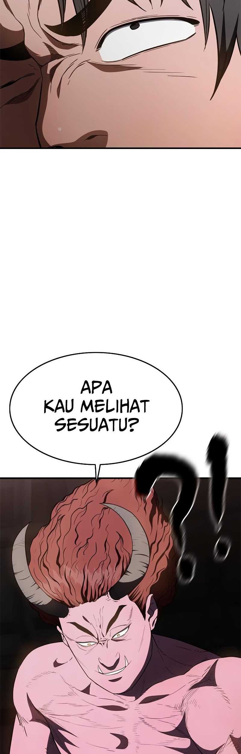 Monster Devourer Chapter 30 Gambar 71