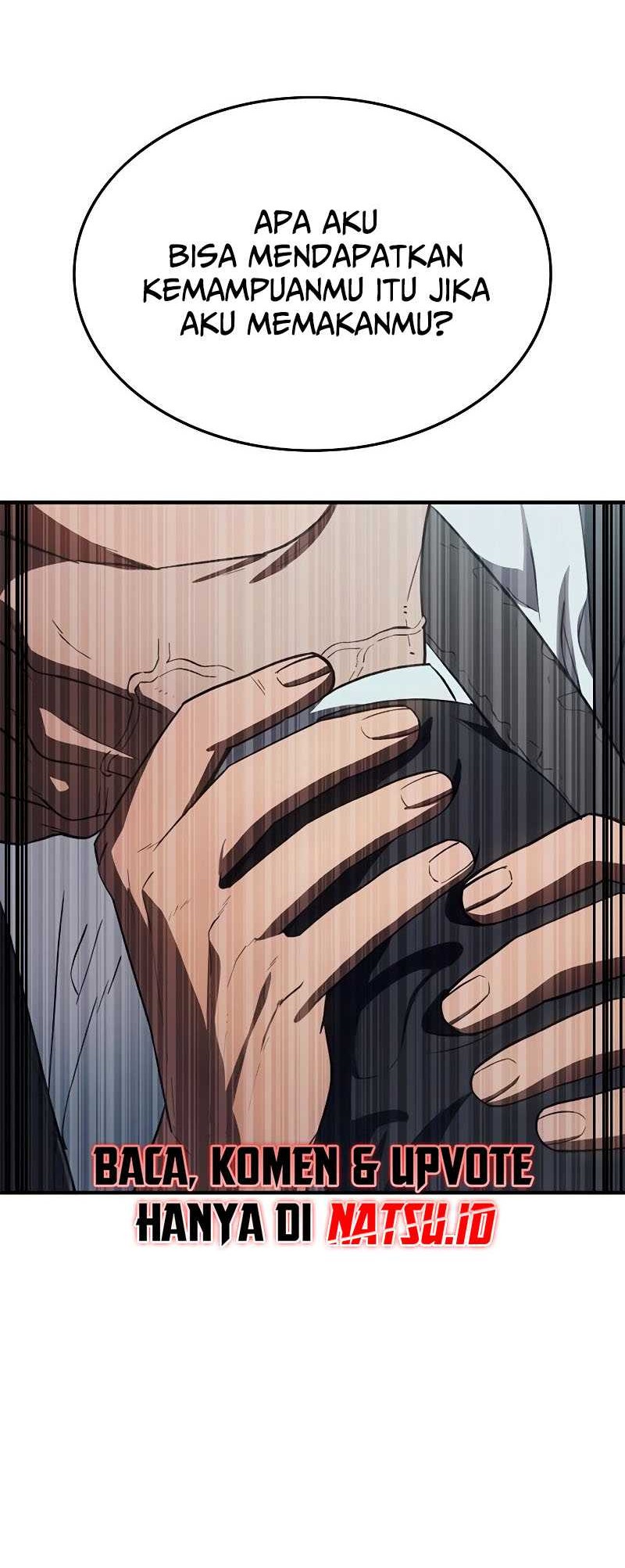 Monster Devourer Chapter 30 Gambar 75