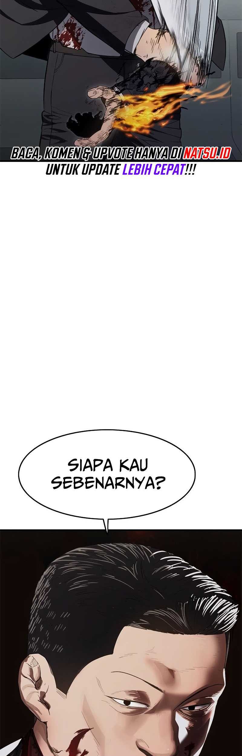 Monster Devourer Chapter 30 Gambar 80