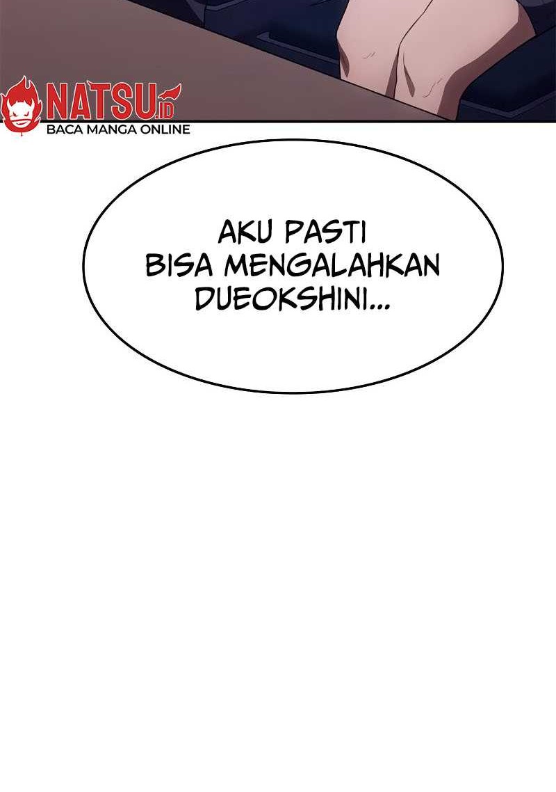 Monster Devourer Chapter 30 Gambar 7