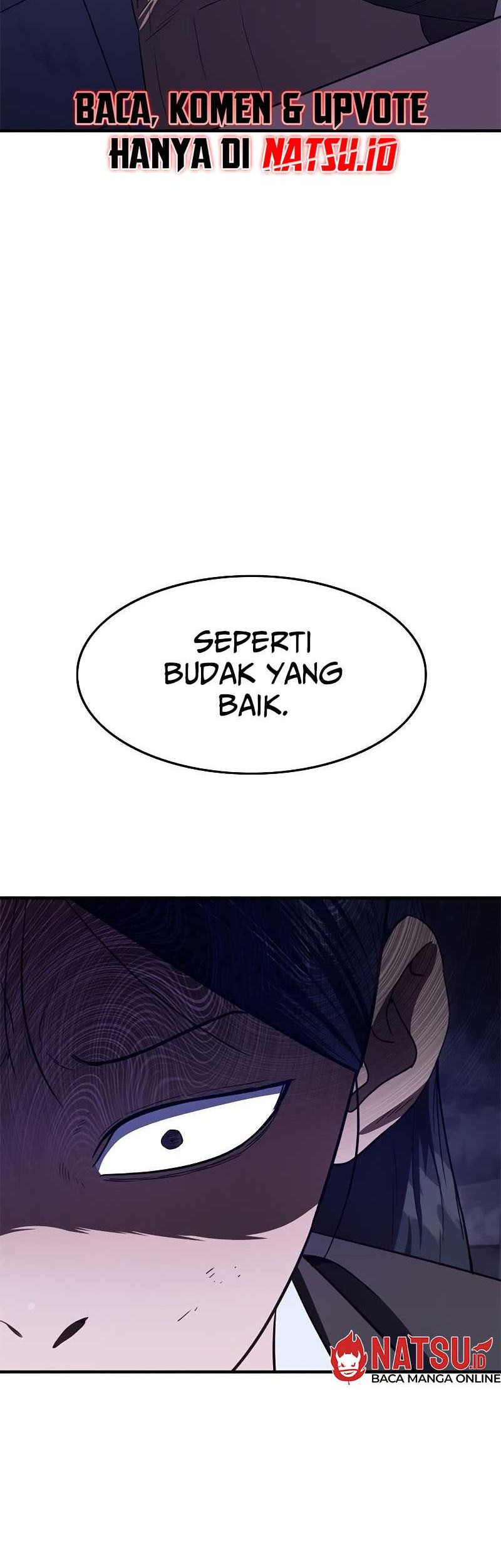 Monster Devourer Chapter 30 Gambar 23