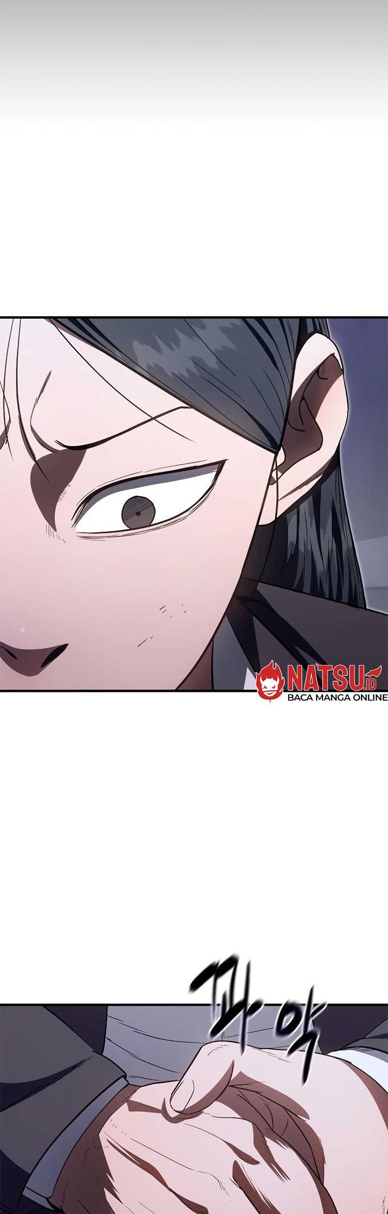 Monster Devourer Chapter 30 Gambar 28