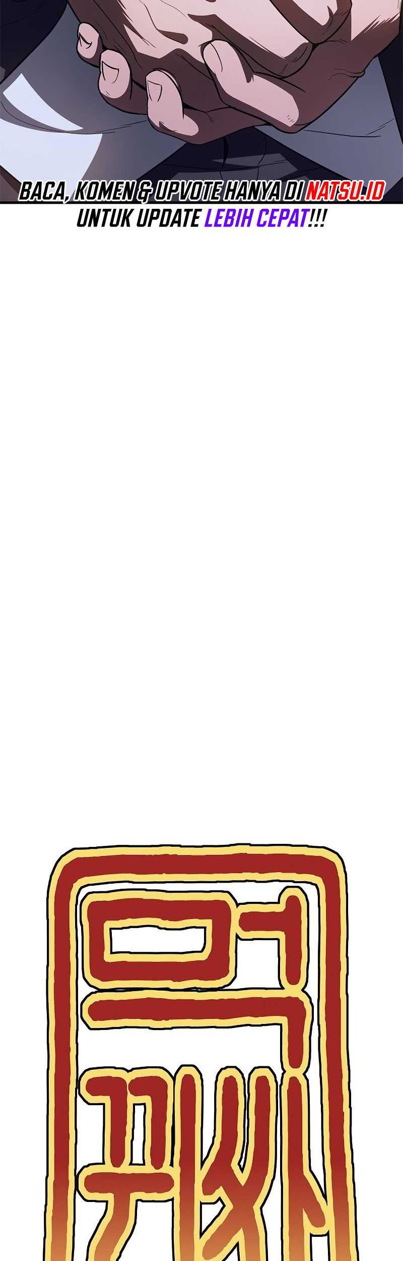 Monster Devourer Chapter 30 Gambar 29