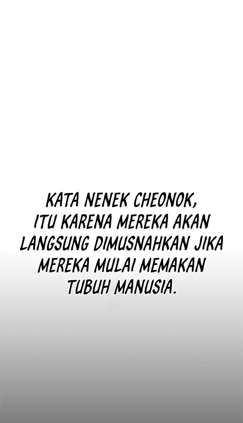 Monster Devourer Chapter 30 Gambar 39